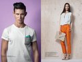 Eger Karl Johan // Bonnie Creative
