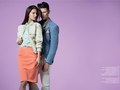 Eger Karl Johan // Bonnie Creative