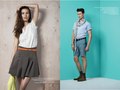 Eger Karl Johan // Bonnie Creative