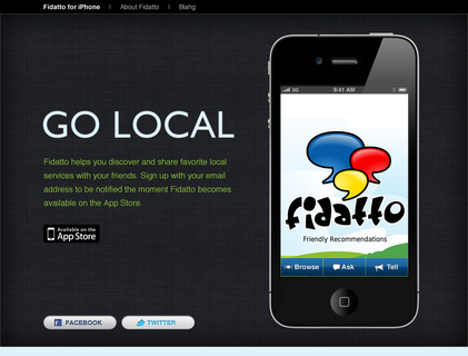 http://www.fidatto.com