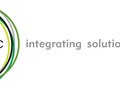 Project Management Business Intelligence