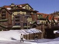 Capella @ Mountain Village Elevation of Ski in Ski out, Telluride, Colorado