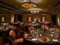 Capella Dining Area