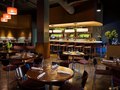Capella Restaurant