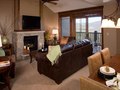 Crystal Peak Lodge Residential Unit