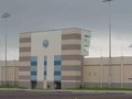 Waco ISD, Waco, Texas