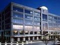 CIGNA Corporate Center, Los Calinas, Texas