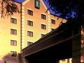 Embassy Suites
