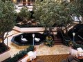 Emabassy Suites