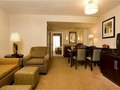 Embassy Suites