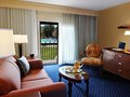 Courtyard Marriott