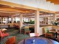 Courtyard Marriott