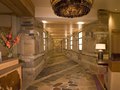 Vail Front Door Main Entrance