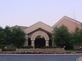 Dublin Justice Center, Dublin, Ohio