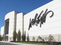 Lord & Taylor, Polaris, Columbus, Ohio