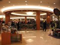 Lord & Taylor Central Hub