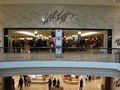 Lord & Taylor @ Mall Entry