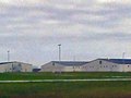 McLennan County Correctional @ Marlin, TX