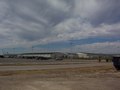 Texas Youth Correctional Facility @ Mart, TX