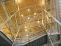 Abercrombie & Fitch Ingress Egress Panoramic