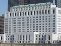 Ohio Supreme Court Building Historical Renovation, Columbus, Ohio