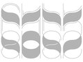 Various Logos