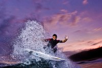Surf