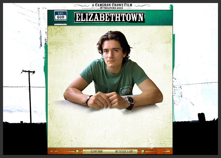 Elizabethtown