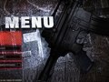 Punisher: Warzone