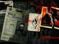 Punisher: Warzone