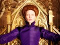 Elizabeth: The Golden Age • Keyart Award Nominee