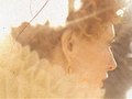 Elizabeth: The Golden Age • Keyart Award Nominee
