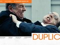 Duplicity