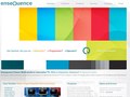 Ensequence