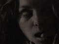 Hostel 2