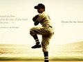 The Perfect Game