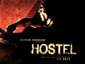 Hostel