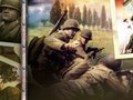 Call of Duty: Big Red One