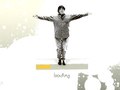 Cameron Crowe Official Site