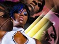 Brei - Myspace Banner