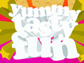 Yummy Tasty Fun - Motion Graphics Pre Production