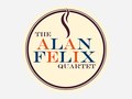 The Alan Felix Quartet