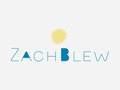 Zach Blew - Singer Songwriter