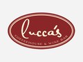 Lucca's Wine Bar