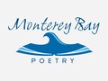 Monterey Bay Poetry