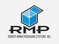 Designed while working at Full Steam Marketing & Design