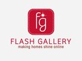 Flash Gallery Tours