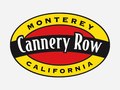 Cannery Row