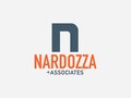 Nardozza + Associates
