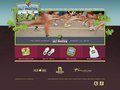 Salinas Valley Half Marathon - Designed for Nardozza + Associates